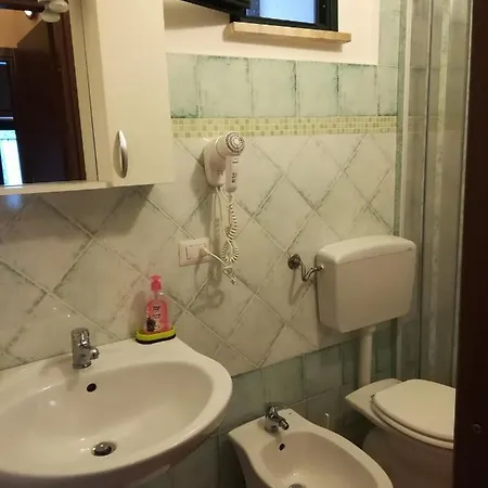Villa Villalinda Con Piscina