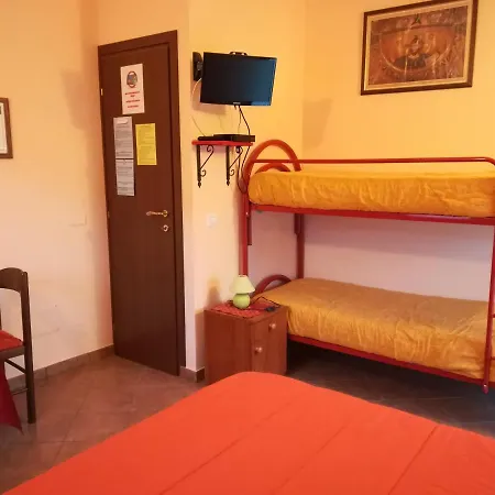 Villa Villalinda Con Piscina *